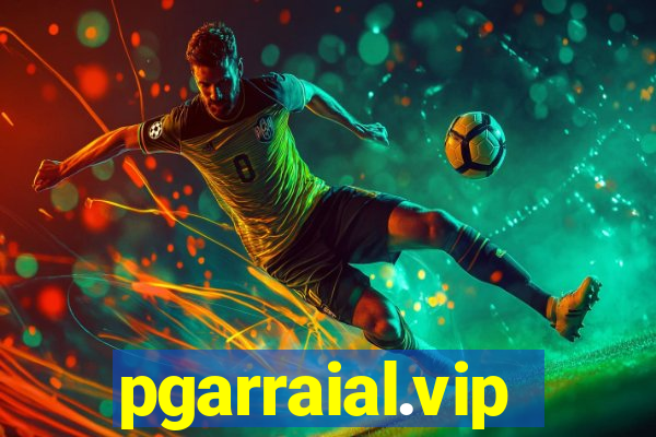 pgarraial.vip