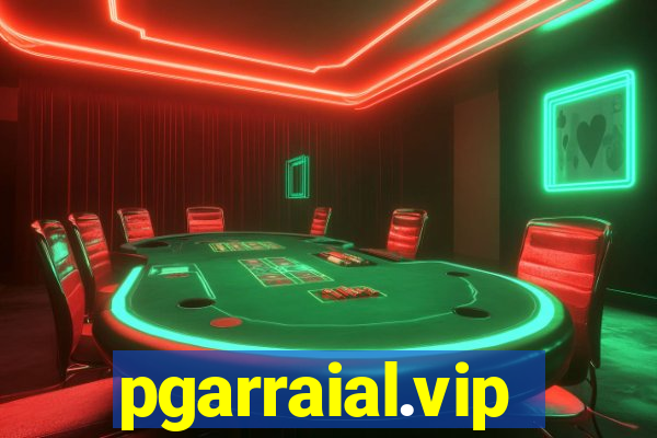 pgarraial.vip