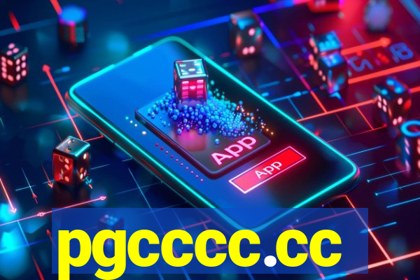 pgcccc.cc