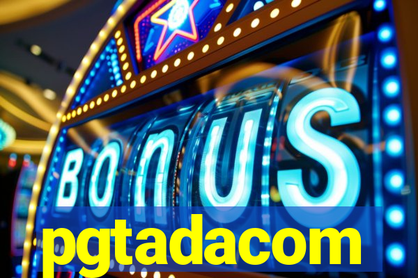 pgtadacom