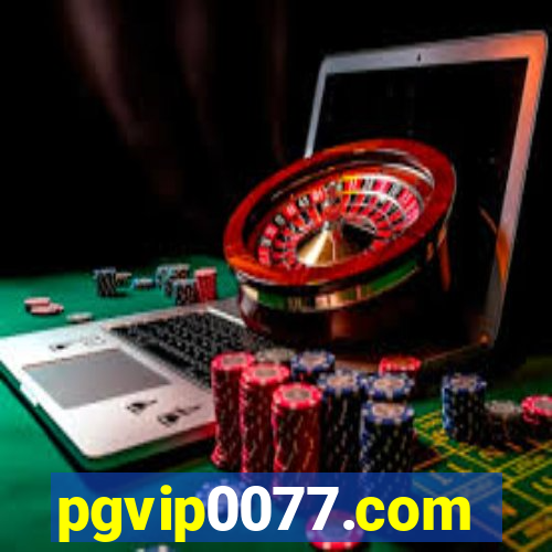 pgvip0077.com