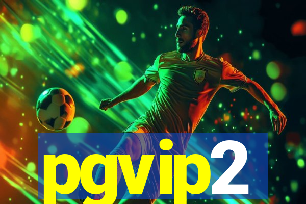 pgvip2