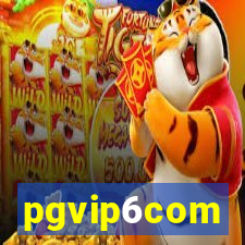 pgvip6com