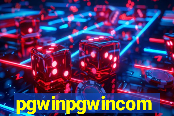 pgwinpgwincom