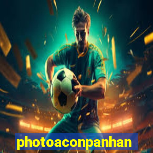 photoaconpanhante