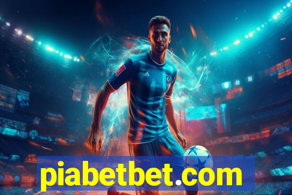 piabetbet.com