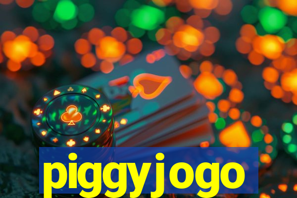 piggyjogo