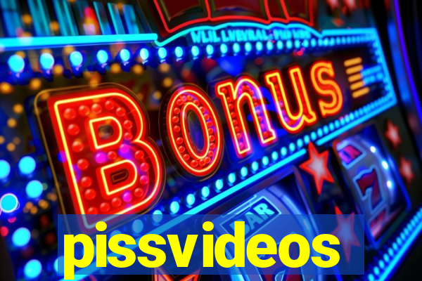 pissvideos