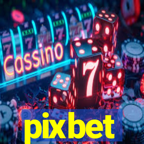 pixbet