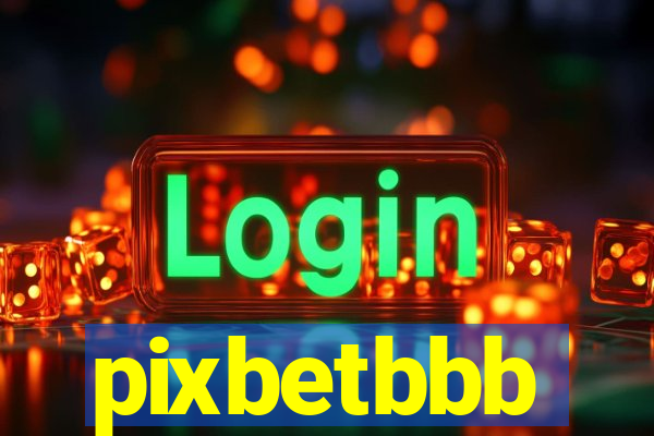 pixbetbbb