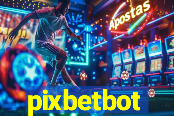 pixbetbot