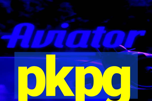 pkpg