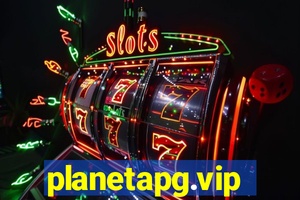 planetapg.vip