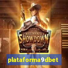 plataforma9dbet