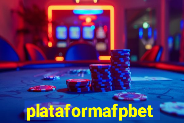 plataformafpbet