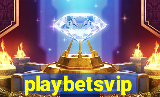 playbetsvip