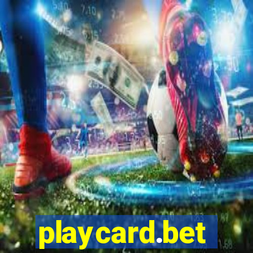 playcard.bet