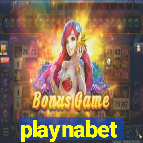 playnabet