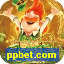 ppbet.com