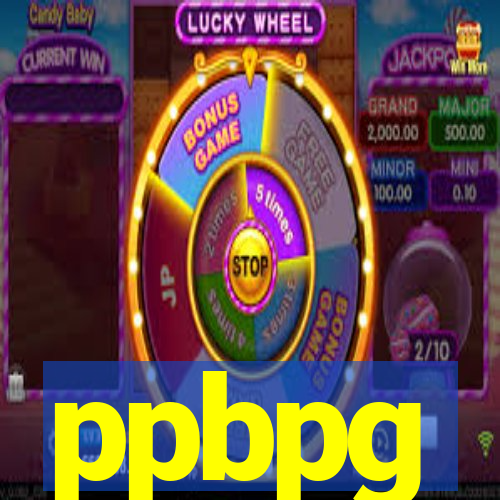 ppbpg