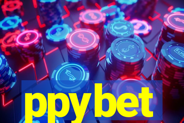 ppybet