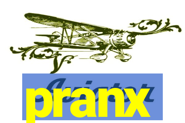 pranx