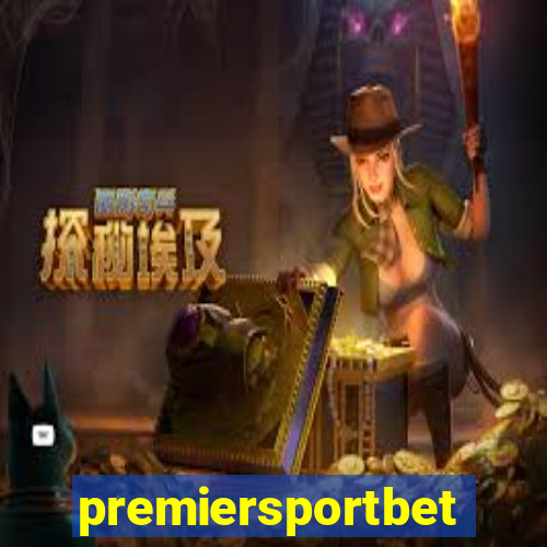 premiersportbet.com