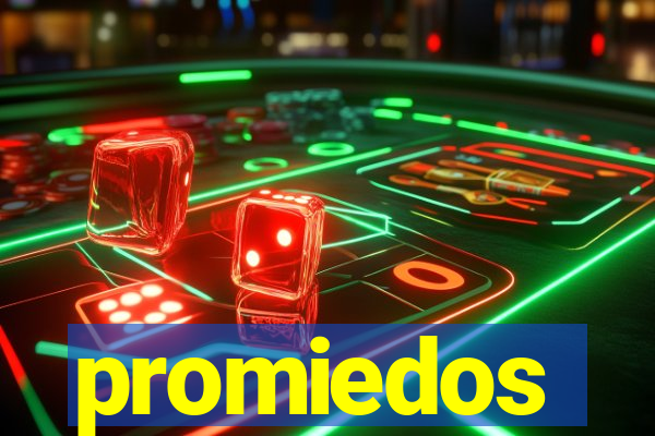 promiedos