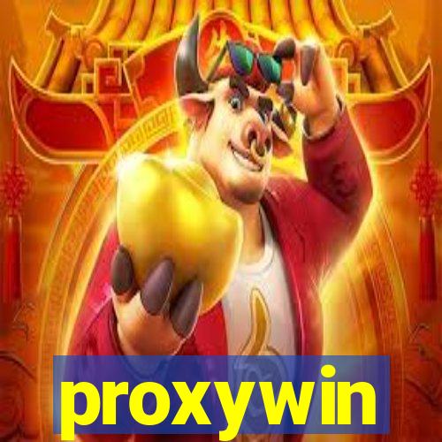 proxywin