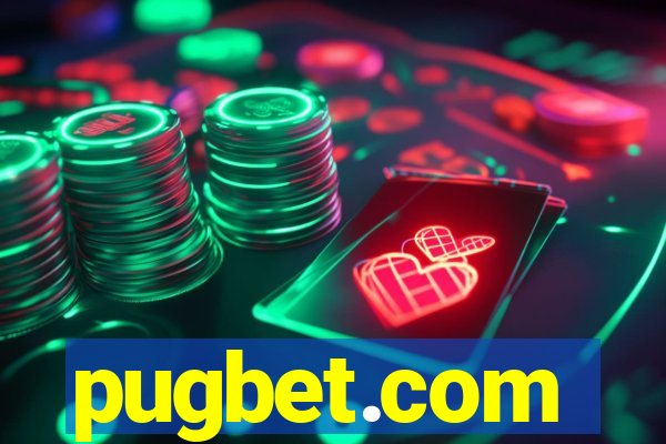 pugbet.com