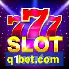 q1bet.com