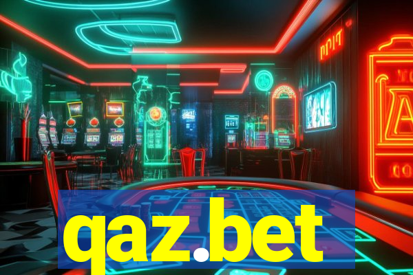 qaz.bet