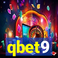 qbet9