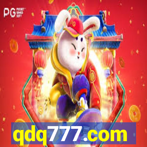 qdq777.com