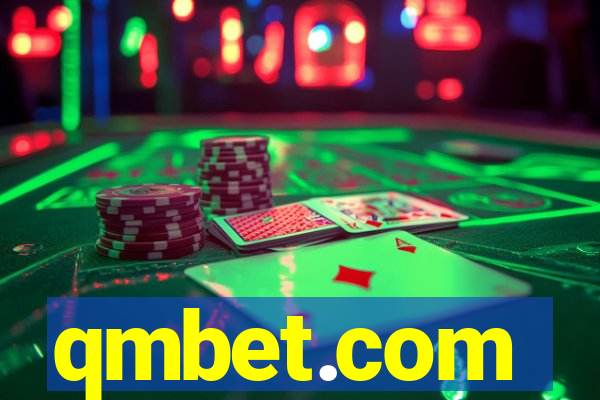 qmbet.com