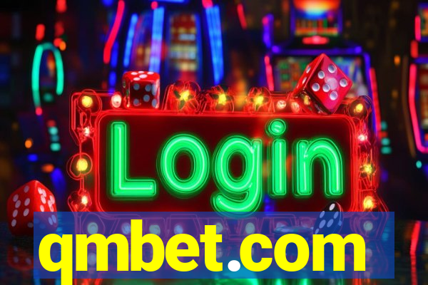 qmbet.com