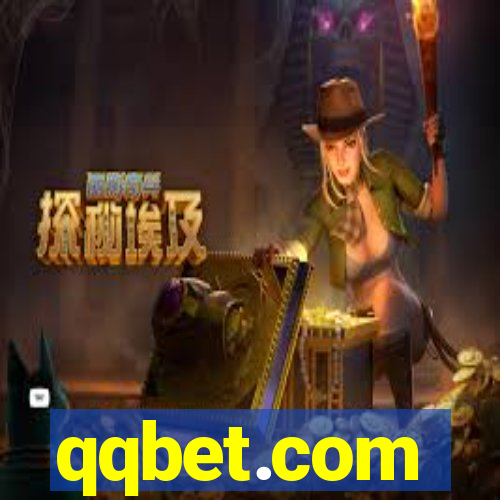 qqbet.com