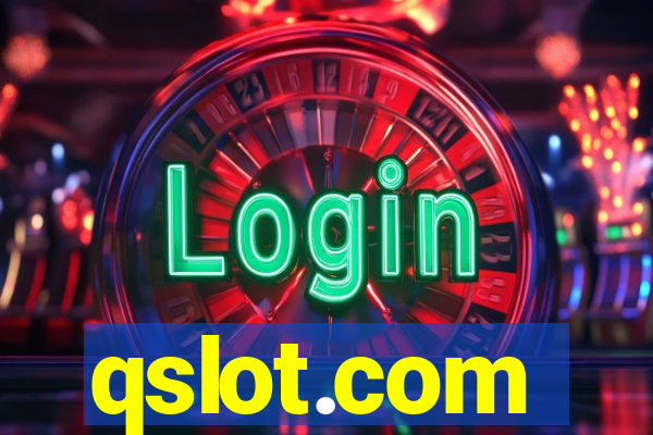 qslot.com