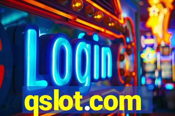 qslot.com