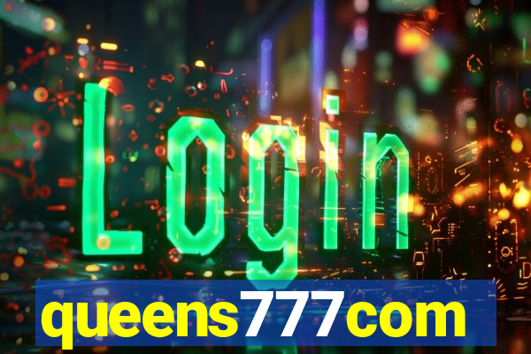 queens777com