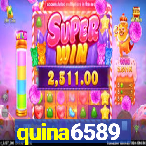 quina6589