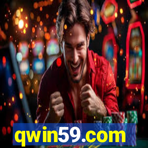 qwin59.com