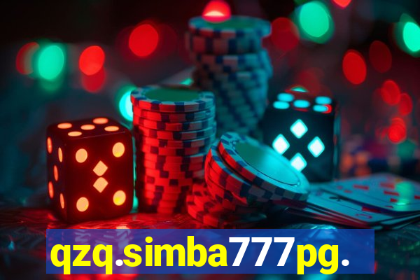 qzq.simba777pg.com