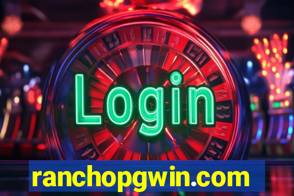 ranchopgwin.com