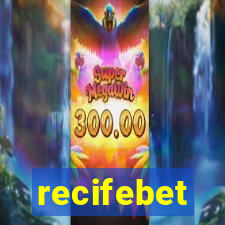 recifebet