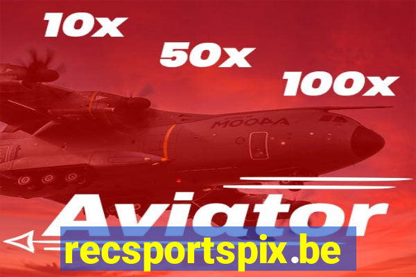 recsportspix.bet