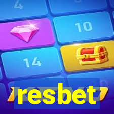 resbet