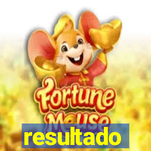 resultado