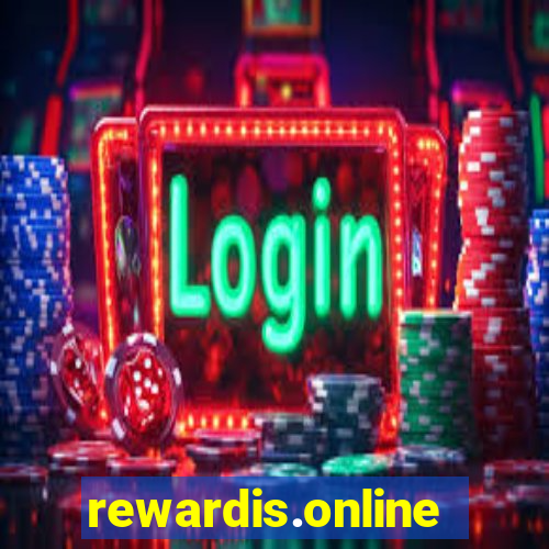 rewardis.online