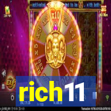 rich11